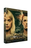 Chaos walking - Blu-ray