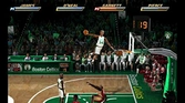 Nba Jam - WII