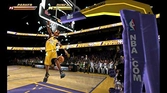 Nba Jam - WII