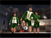Fifa Street - GameCube