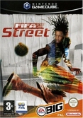 Fifa Street - GameCube