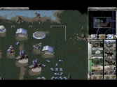 Command & Conquer : Alerte Rouge - PC