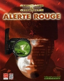 Command & Conquer : Alerte Rouge - PC