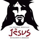 Pascal obispo - jésus de nazareth a jérusalem