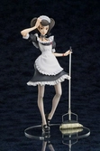 Persona 5 statuette pvc sadayo kawakami 25 cm