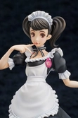 Persona 5 statuette pvc sadayo kawakami 25 cm