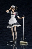 Persona 5 statuette pvc sadayo kawakami 25 cm