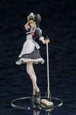 Persona 5 statuette pvc sadayo kawakami 25 cm