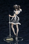 Persona 5 statuette pvc sadayo kawakami 25 cm