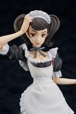Persona 5 statuette pvc sadayo kawakami 25 cm