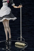 Persona 5 statuette pvc sadayo kawakami 25 cm