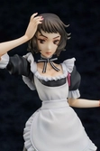 Persona 5 statuette pvc sadayo kawakami 25 cm