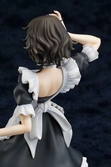 Persona 5 statuette pvc sadayo kawakami 25 cm