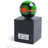 Pokémon - Réplique Sombre Ball