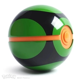 Pokémon - Réplique Sombre Ball