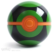 Pokémon - Réplique Sombre Ball