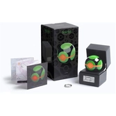 Pokémon - Réplique Sombre Ball