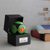 Pokémon - Réplique Sombre Ball