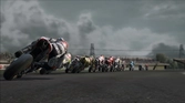 Moto GP 09/10 - XBOX 360