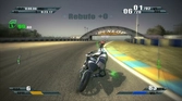 Moto GP 09/10 - XBOX 360