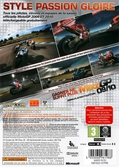 Moto GP 09/10 - XBOX 360