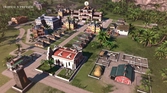 Tropico 5 Day one édition - PC