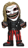 Wwe figurine cheebee the fiend bray wyatt 8 cm