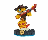 Skylanders Swap Force Rattle Shake