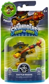 Skylanders Swap Force Rattle Shake