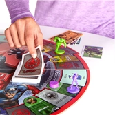 Monopoly Avengers