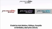 Fire Emblem Fates édition Limitée - 3DS
