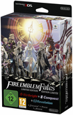 Fire Emblem Fates édition Limitée - 3DS