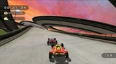 Trackmania - DS