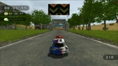Trackmania - DS