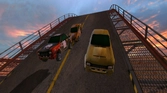 Trackmania - DS
