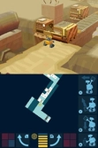 Wall-E - DS