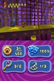 Scooby-Doo! Démasque - DS
