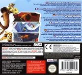 L'Age De Glace 2 - DS