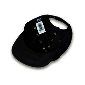 Dc comics casquette snapback batman logo