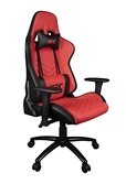 Kx ufc gaming chair