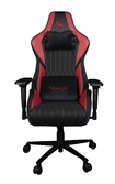 Kx dk hel elite gaming chair