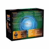 Fauteuil gaming naruto
