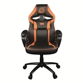 Fauteuil gaming naruto