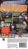 Modnation Racers - PSP