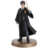 Figurine harry potter