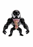 Figurine venom