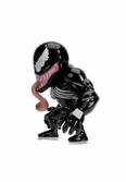 Figurine venom