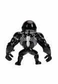Figurine venom