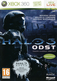 Halo 3 : ODST - XBOX 360