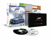 Forza Motorsport 4 - Edition Limitée - XBOX 360